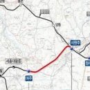 여주-0830 이미지