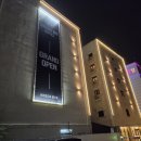 호텔브라운도트 | 광주 광산구 첨단 이색데이트 2pc호텔 추천 비즈니스호텔 브라운도트 첨단점 내돈내산 후기