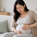 (주)메타사이언스 | 임신 28주 이후 '이 자세' 하나 바꿨을 뿐인데, 사산 위험이 5.8%나 줄어든다는 사실