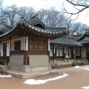 연경당 Daum카페