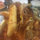 서성골 이미지