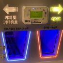 논현사우나 | 강남 @더논현스포츠센터_ 필라테스 강습 후기, 사우나 이용가능, 주차무료
