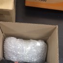 온다인터내셔널 이미지