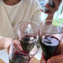 한동이젠 | 연말 모임 장소 추천! 신촌 캠핑 파티룸 '신촌노을' 예약 방법 및 이용 후기