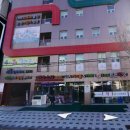 The튼튼약국 이미지