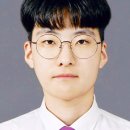 나주공업고등학교 티스토리