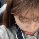 태후사랑헤어샵 이미지