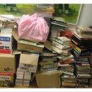 김소영한의원 이미지