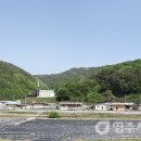 오운2리 이미지