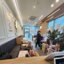 국수나무부송점 이미지