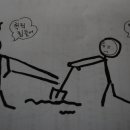 돼지궁디