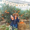 생규농장 이미지