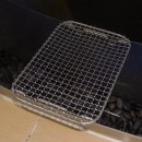 중앙함바 | 합정맛집 함반｜합정데이트 모아함반 추천