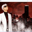 세연메디칼 이미지