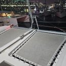 요트랑 | [부산 해운대 요트] 요트랑 탑승 후기, 황홀한 부산 야경 데이트코스