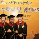 총명