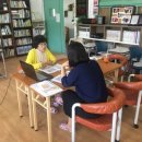 송백농장2 이미지