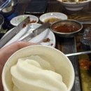 웨스턴 소프트 | 웨스턴돔 고기집 핫플, 석암생소금구이 웨스턴돔점 후기