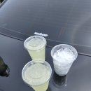 GS25 강화마니산점 이미지