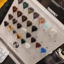 야누스PC | 2023 닥터헤드폰 페스티벌 다녀온 후기