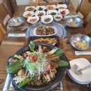 남서문갈비
