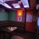 에쿠스노래연습장 이미지