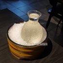 대건키친 | 안주 일품, 범계 이자카야 엔 추천 후기
