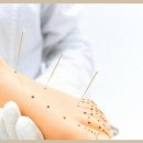 경희올바른한의원 이미지