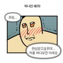 골방집 | 수원 행궁 혼술 뮤직바 행궁골방 가격/이용방법/후기