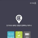 알뜰식품