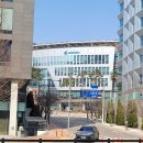 판교우림부동산중개 이미지