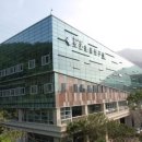 하천 실시간 감시 이미지