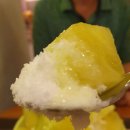 설빙 부천역점 이미지