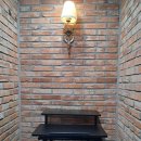 이매 | 이매동관리형독서실 베스트스파르타 관리형독서실 이매본원 후기｜루틴 중심 학습 공간