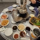 평화김해뒷고기진해 이미지