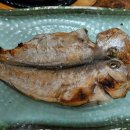 올레요 회센터 이미지