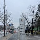 광산구청 교통종합민원실 | 수원시 여권민원실 방문 후기 주차 재발급비용 대기현황 로마자 성명변경 꿀팁