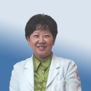 주빌리너싱홈