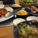 온누리쭈꾸미천안성정점 이미지