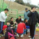 신백체육공원 이미지