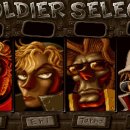 돼지오락실 이미지