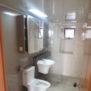 문경OK공인중개사사무소 이미지