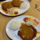 전원말6길 23 이미지