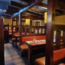 투다리 안골점 이미지