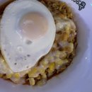 북치고장구치고퓨전노래주점 | 1