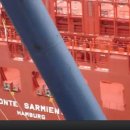 Gantry Crane 이미지
