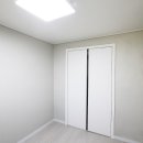 청송(청주) 이미지