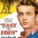 형만농장 이미지