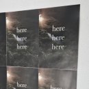 CU 진주칠암원룸점 이미지