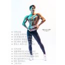 VL 필라테스&PT 이미지